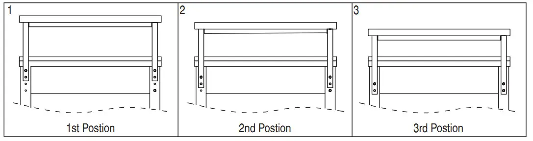 DESIGNlab LDT4826GD Loadout - STEP6