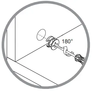 DESIGNlab LDT4826GD Loadout - Screw Cam