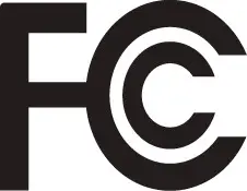 Fc logo