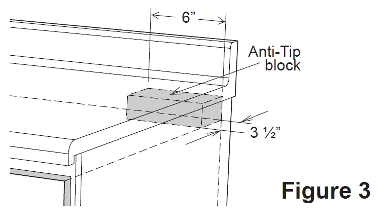 MONOGRAM ZWL1126SJSS 24 Inch Drawer Microwave 4