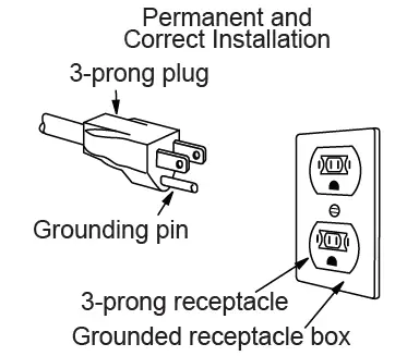 MONOGRAM ZWL1126SJSS 24 Inch Drawer Microwave 6