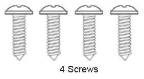 MONOGRAM-ZWL1126SJSS-24-Inch-Drawer-Microwave-FIG-1