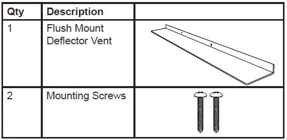 MONOGRAM-ZWL1126SJSS-24-Inch-Drawer-Microwave-FIG-2