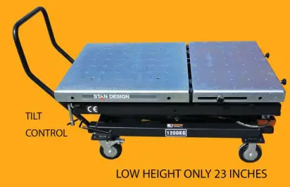 SCORPION-TA2600-Stan-Design-Engine -amp;-Transmission-Lift-Table-FIG-1