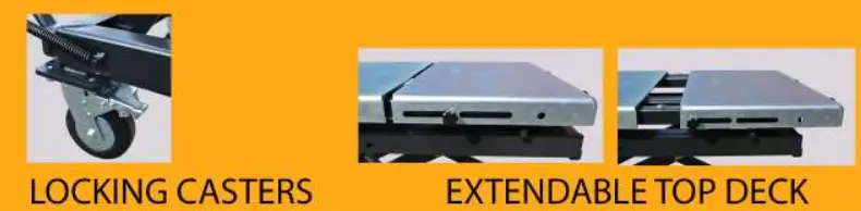 SCORPION-TA2600-Stan-Design-Engine -amp;-Transmission-Lift-Table-FIG-3