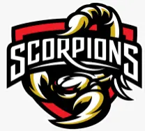 SCORPION-TA2600-Stan-Design-Engine -amp;-Transmission-Lift-Table-LOGO