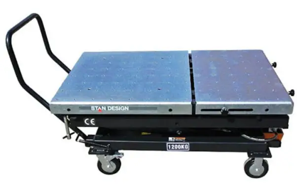 SCORPION-TA2600-Stan-Design-Engine -amp;-Transmission-Lift-Table-PRODUCT