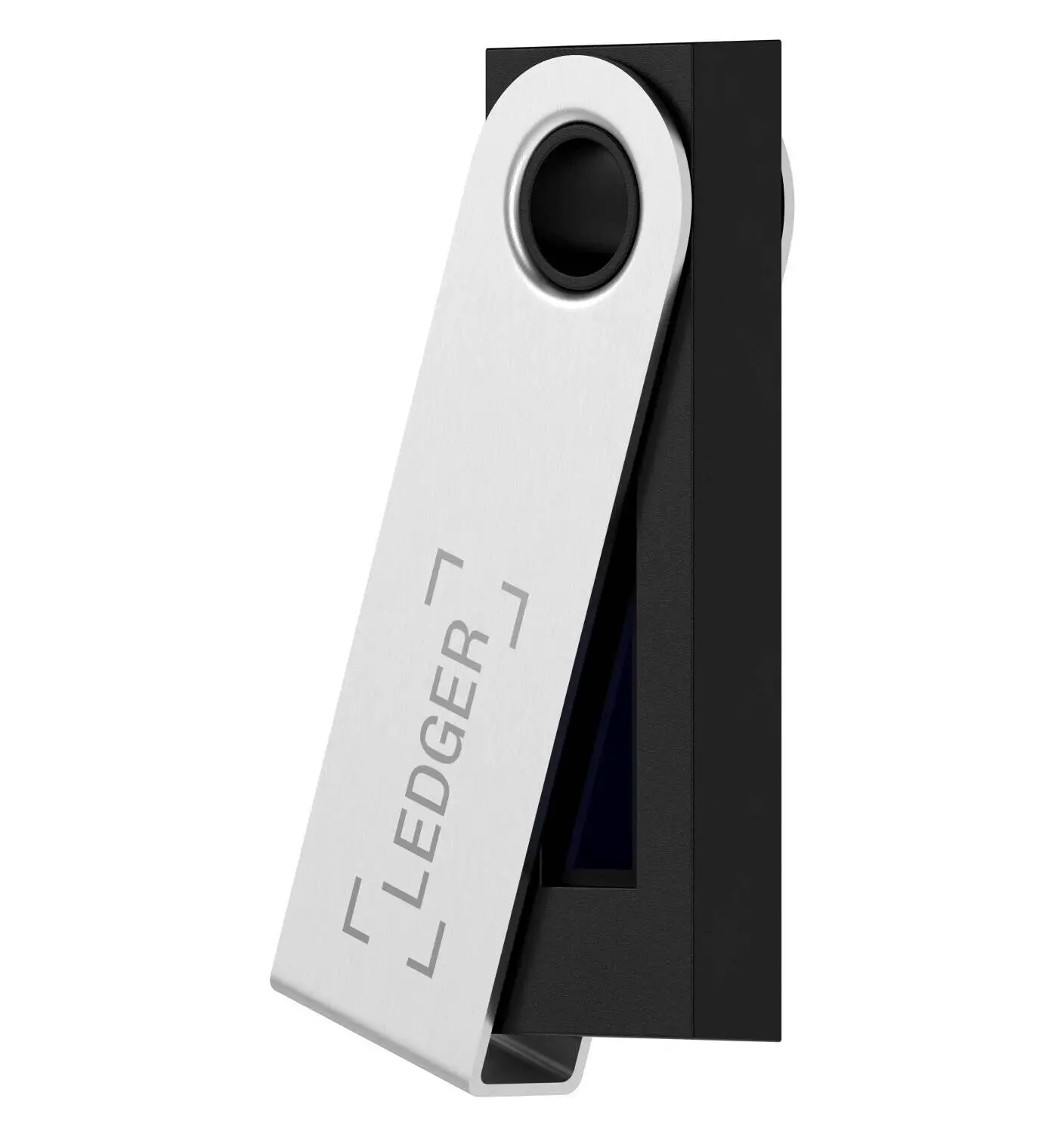 LEDGER-Nano-X-Crypto-Hardware-Wallet-image