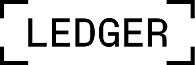 LEDGER-logo