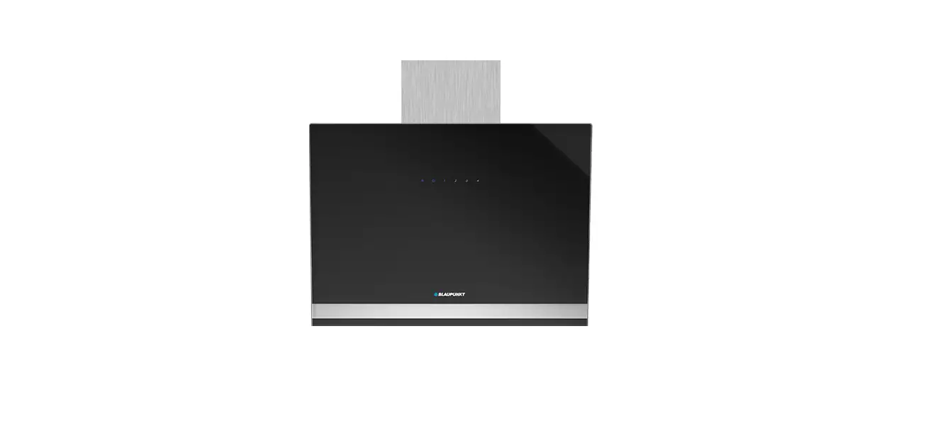 Blaupunkt 5dl69653 Kitchen Oblique Hood Instruction Manual Blaupunkt 5dl69653 Kitchen Oblique Hood Instruction Manual