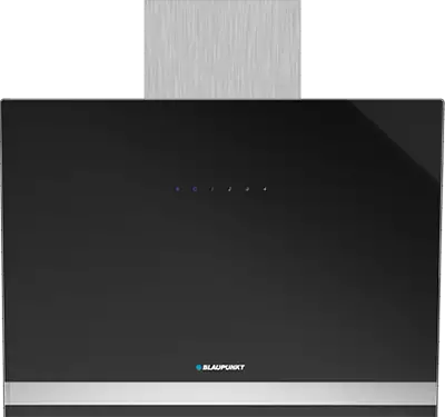 BLAUPUNKT 5DL69653 Kitchen Oblique Hood product-img3
