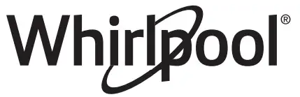 Whirlpool logo