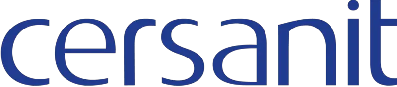 cersanit logo