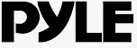 Pyle logo