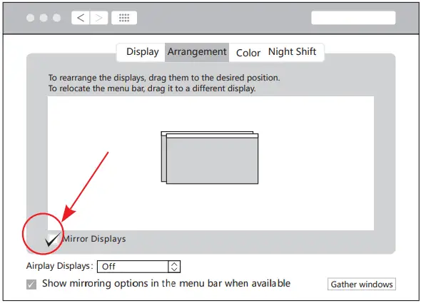 LIONWEI All-In-One USB-C HUB with Triple DisplayA08