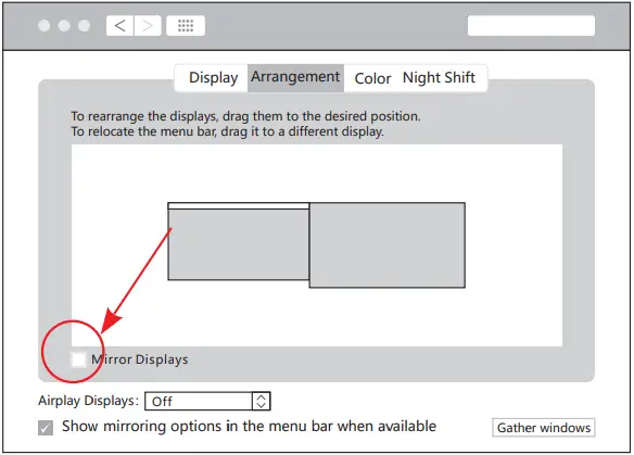 LIONWEI All-In-One USB-C HUB with Triple DisplayA10