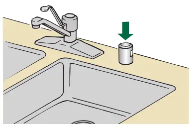 Whirlpool W11049299A Dishwasher DISHWASHER CARE