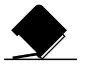 Whirlpool W11049299A Dishwasher fig