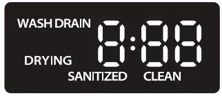 Whirlpool W11049299A Dishwasher fig13