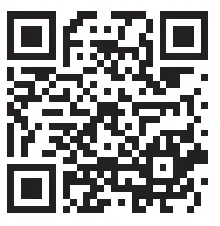 Whirlpool W11049299A Dishwasher qr code