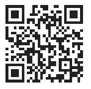 Whirlpool W11049299A Dishwasher qr code1