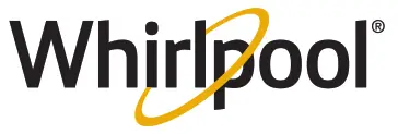 Whirlpool logo