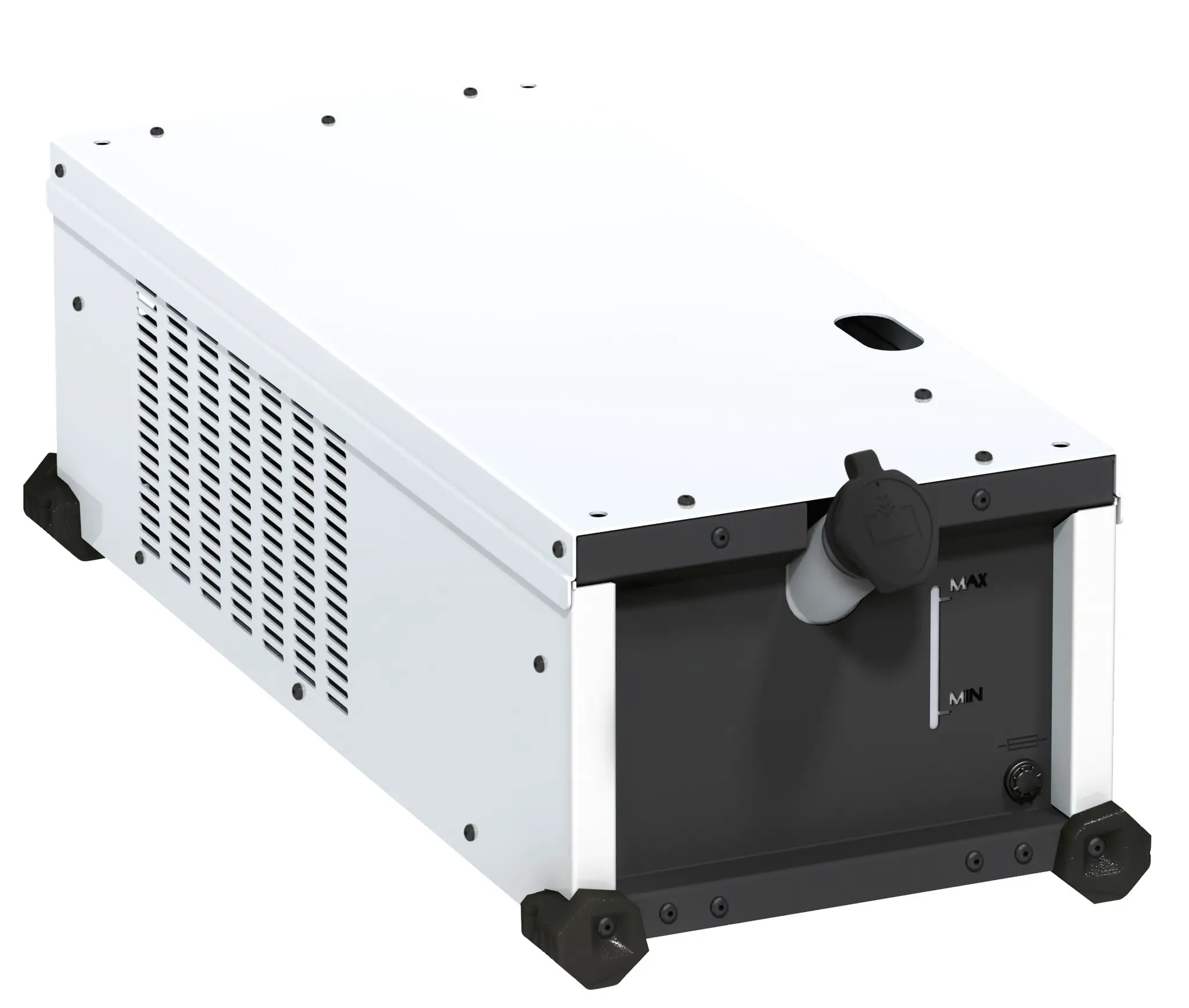 GYS NEOCOOL Arc Welding Battery Chargers