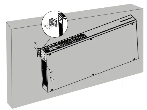 GRANDSTREAM GWN7803 Enterprise Layer 2 Managed Network Switch-fig13