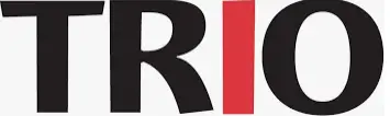 TRIO LOGO