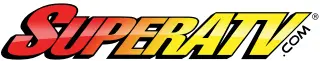 SUPERATV-logo