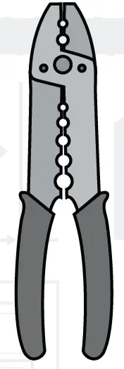 Hunter 51706 Erling LED Light 44 inch Ceiling Fan fig-5