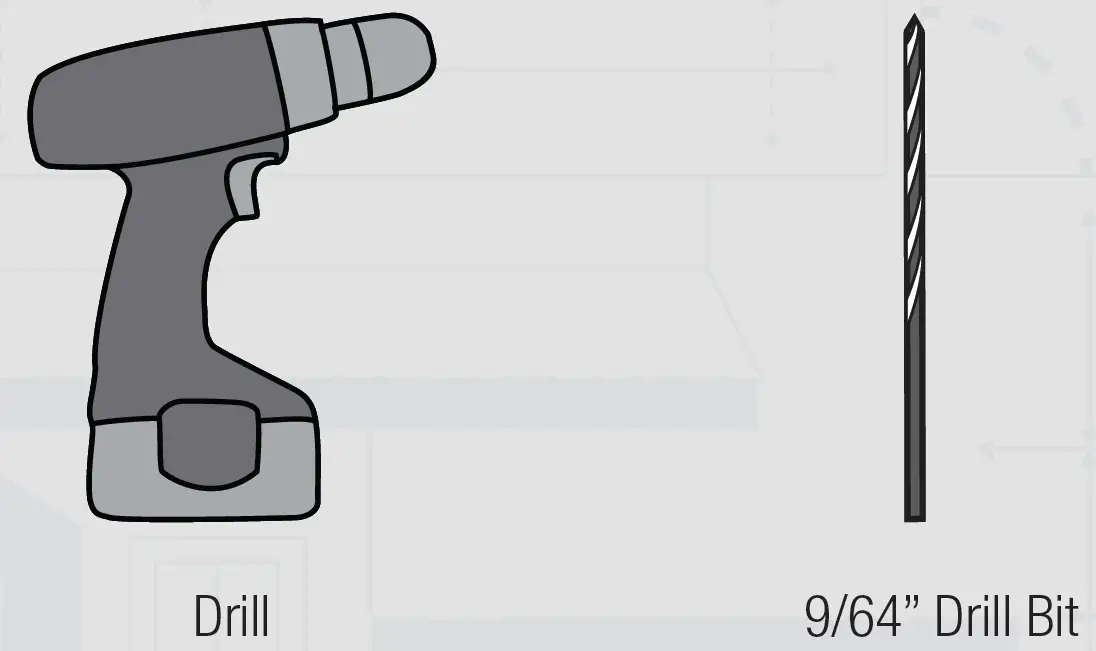 Hunter 51706 Erling LED Light 44 inch Ceiling Fan fig-6