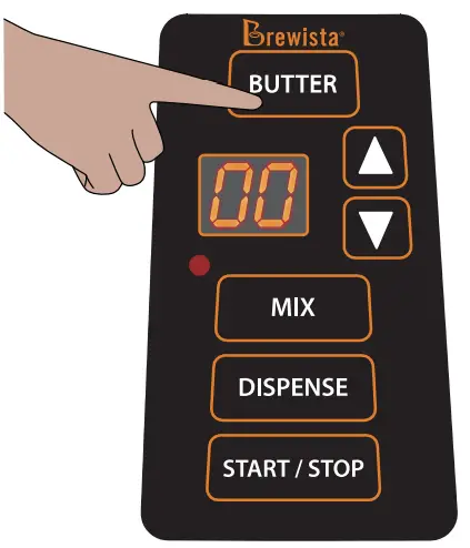 NutraMilk B08F7ZV8VM Nut Processor-fig5