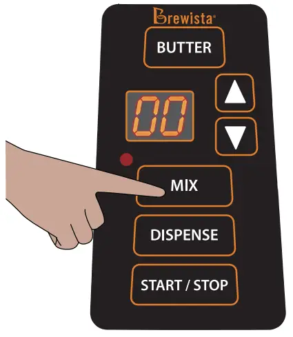 NutraMilk B08F7ZV8VM Nut Processor-fig7