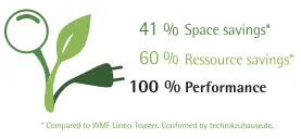 WMF-6130245351-KÜCHENminis-Long-Slot-Toaster-2