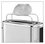 WMF-6130245351-KÜCHENminis-Long-Slot-Toaster-7