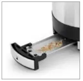 WMF-6130245351-KÜCHENminis-Long-Slot-Toaster-8
