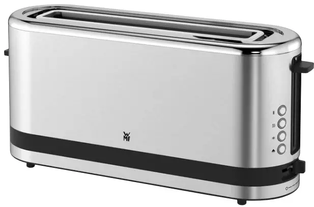 WMF-6130245351-KÜCHENminis-Long-Slot-Toaster-PRO