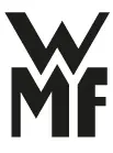 WMF-LOGO