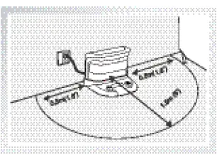 ECOVACS-M81-Deebot-fig-10