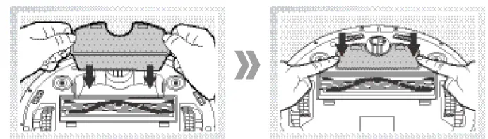 ECOVACS-M81-Deebot-fig-11