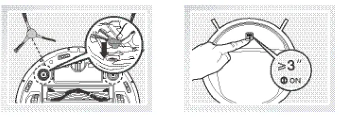 ECOVACS-M81-Deebot-fig-12