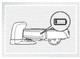 ECOVACS-M81-Deebot-fig-13