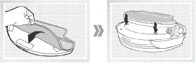 ECOVACS-M81-Deebot-fig-15