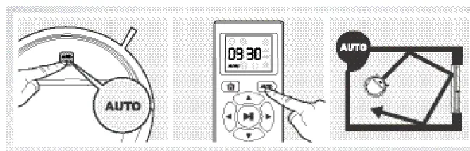 ECOVACS-M81-Deebot-fig-16