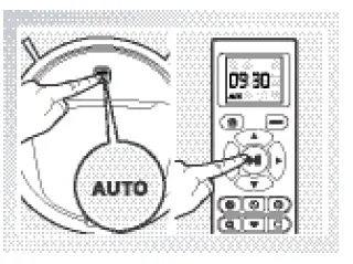 ECOVACS-M81-Deebot-fig-17