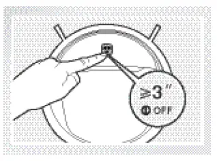 ECOVACS-M81-Deebot-fig-18