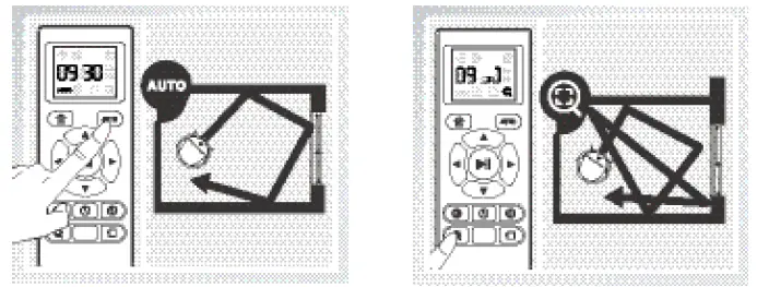 ECOVACS-M81-Deebot-fig-19