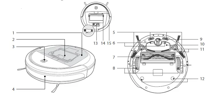 ECOVACS-M81-Deebot-fig-2