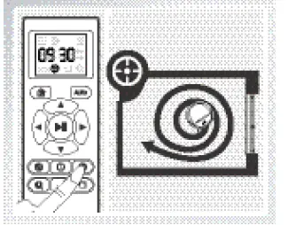 ECOVACS-M81-Deebot-fig-20